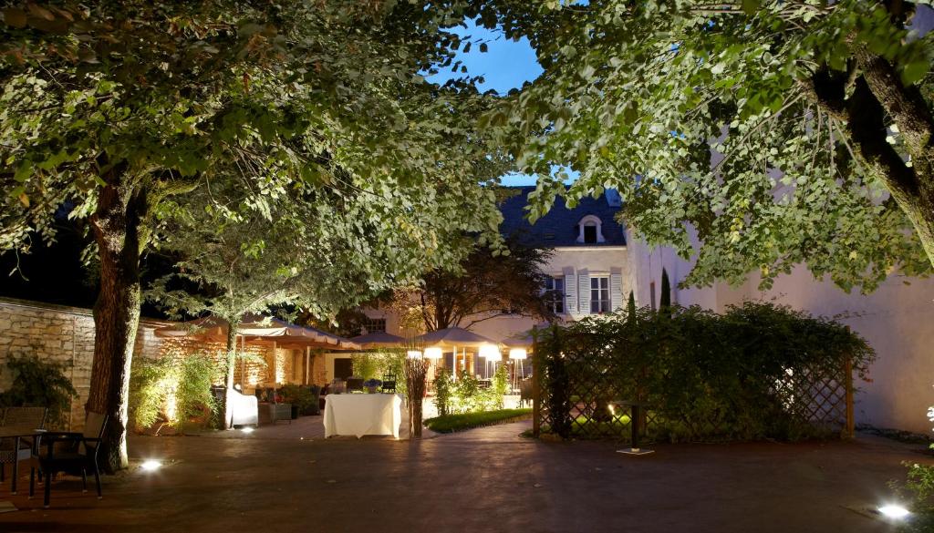 Gasthof-Pension-Kraus