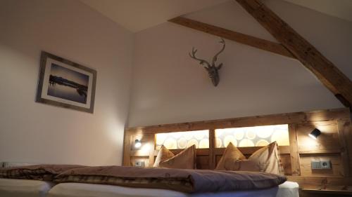 Gasthof/ Pension Renner
