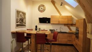 Maison d'hôtes Gasthof/ Pension Renner St.-Bäumel-Str. 14 93107 Thalmassing Bavière