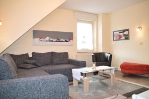 Gasthof Pension und Fewos Zur Zweere