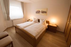 Gasthof Pension und Fewos Zur Zweere