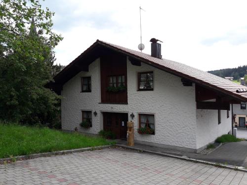 Gasthof - Pension zur Post