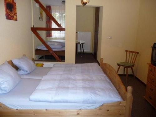 Gasthof Postkutsche Zum Schmelzhof 4, 97786 Motten