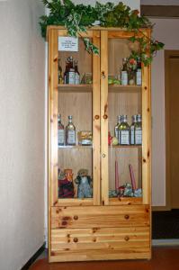 Gasthof Rebstock