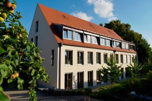 Gasthof Schiller bei Bamberg