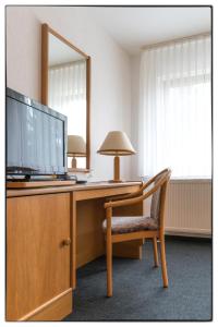 Gasthof Siller
