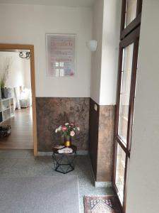 Maison d'hôtes Gasthof und Pension Hammerschänke 9 Alte Poststraße 08309 Wildenthal Saxe