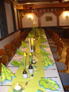 Gasthof zum Brunnen