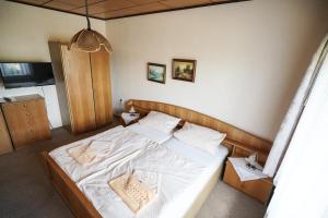 Gasthof Zum Goldenen Stern