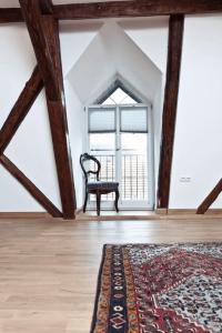 Gasthof zum Schwan