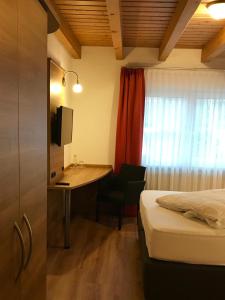 Gasthof zum See