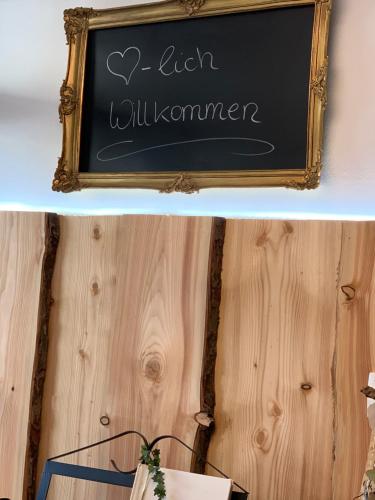 Gasthof zum Waldstein