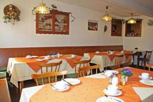 Gasthof zur Krone