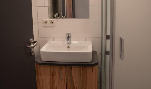 Gasthof zur Post