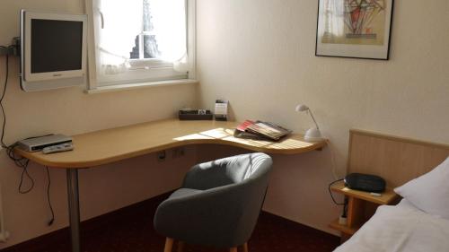 Gasthof zur Post