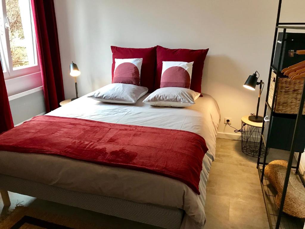 Gasthof Zur Rose