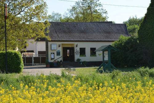 Gaststätte \