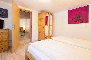 Genusshotel Gersbacher Hof