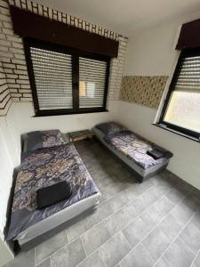 Geräumige Pension mit großer Küche in Kerpen-Sindorf, zwischen Köln und Aachen