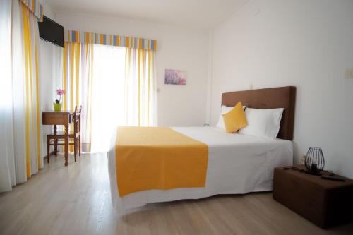 Gerês Guest House