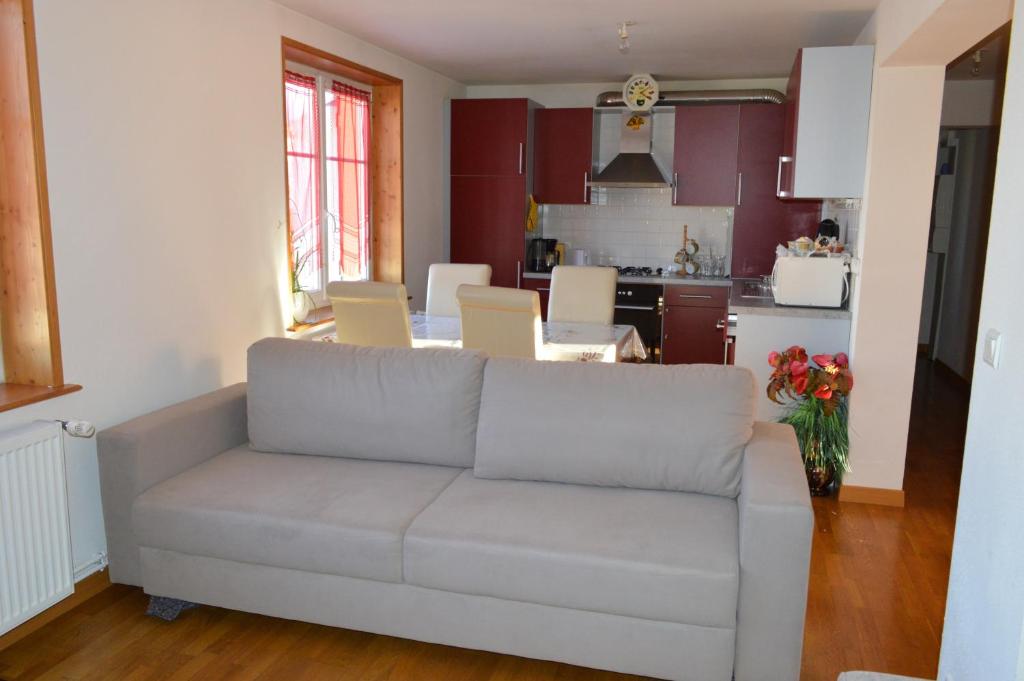 GG Carcavelos 2775-680 Carcavelos