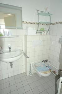 gisunt Pension