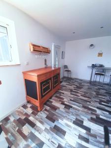 Gite de la Mariée à 7mn du puy du F0U