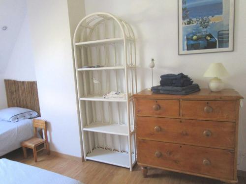 Gîte de vacances La Melve