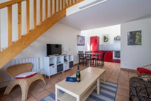 Gite Domaine Renaudin - Les Jardins du Moulin - Moussy