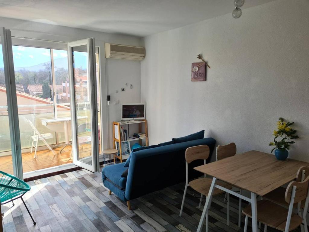 gîte du Clos Sébastien 77120 Beautheil