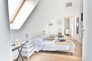 Gite L'Echo des 2 Baies