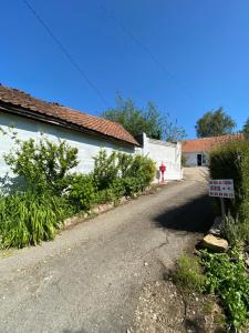 Maison d'hôtes Gîtes Les Amis de l'Authie** 1 Rue du Cantuaire 62870 Maintenay Nord-Pas-de-Calais