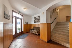Gockerlwirt & PilgerPension