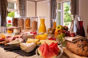 Goldener Adler Oberried - Hotel & Appartements