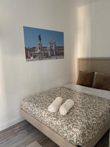 Good Night Guesthouse Lis