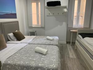 Good Night Guesthouse Lis