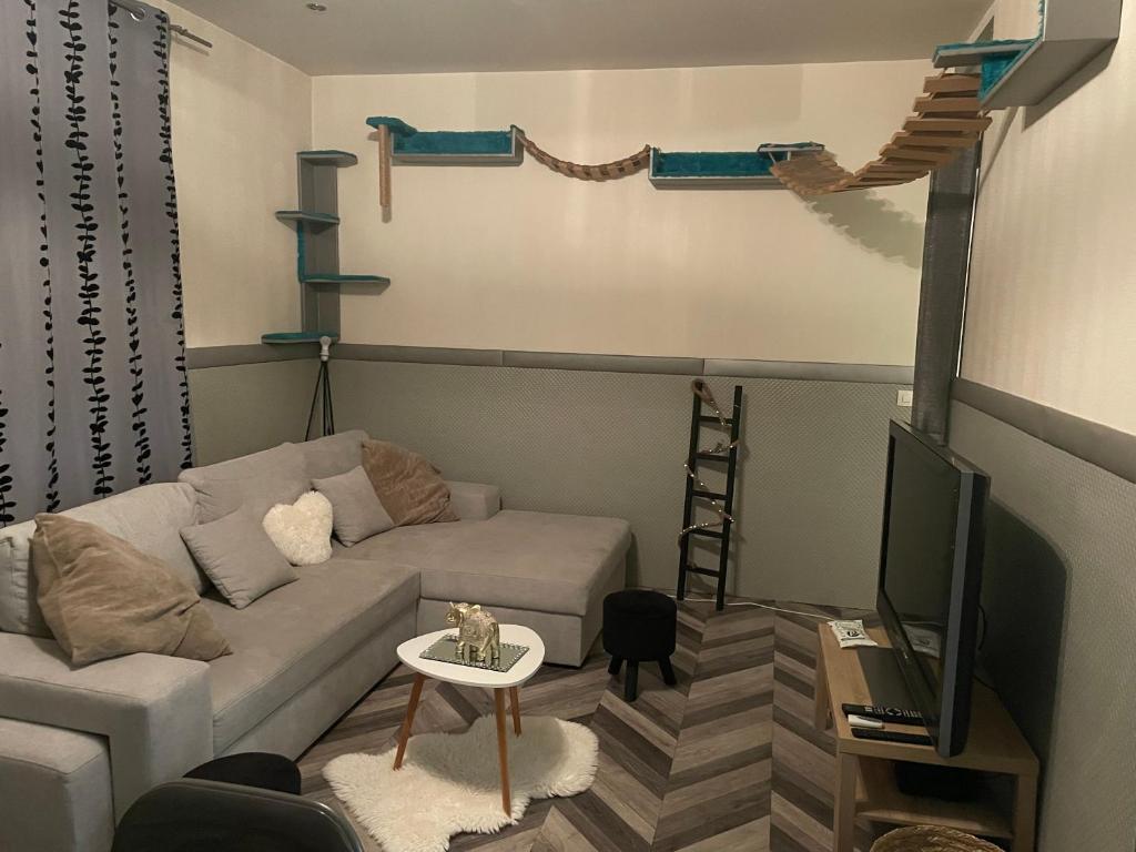 Graciosa Guest House 4990-015 Ponte de Lima