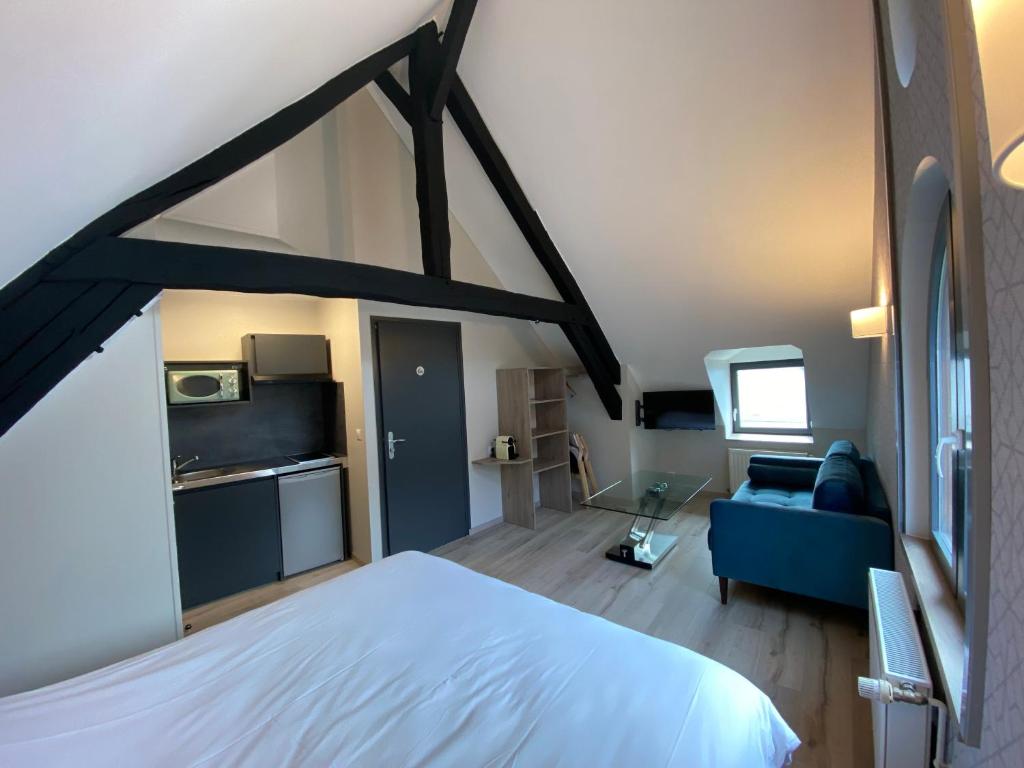 Gräfrath Gästehaus Neunkirchen-Seelscheid 53819 Söntgerath