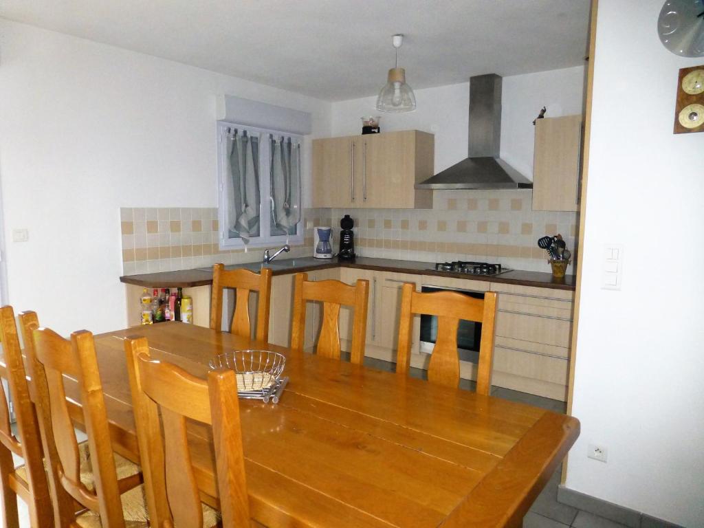 Granny´s Guesthouse 3070-341 Praia de Mira
