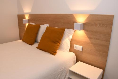 Granny´s Guesthouse