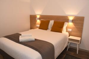 Granny´s Guesthouse