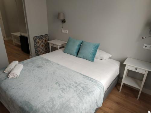 Great Stay Fanqueiros Guest House 3