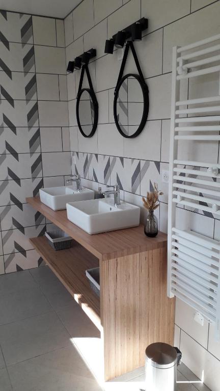 Green Diamond House Rooms 8650-071 Budens
