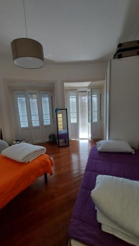 Green View Home