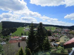 Grubstuben