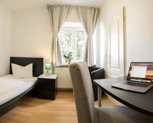 guenstigschlafen24 – die günstige Alternative zum Hotel