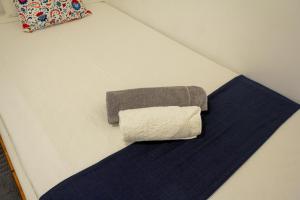 Guest House Amoreiras