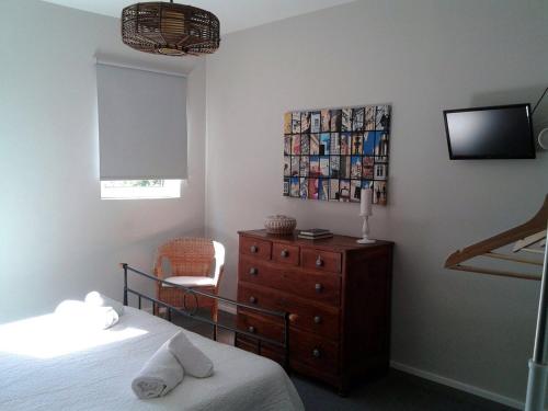 Guest House Antero de Quental