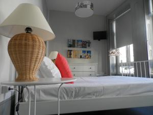 Guest House Antero de Quental
