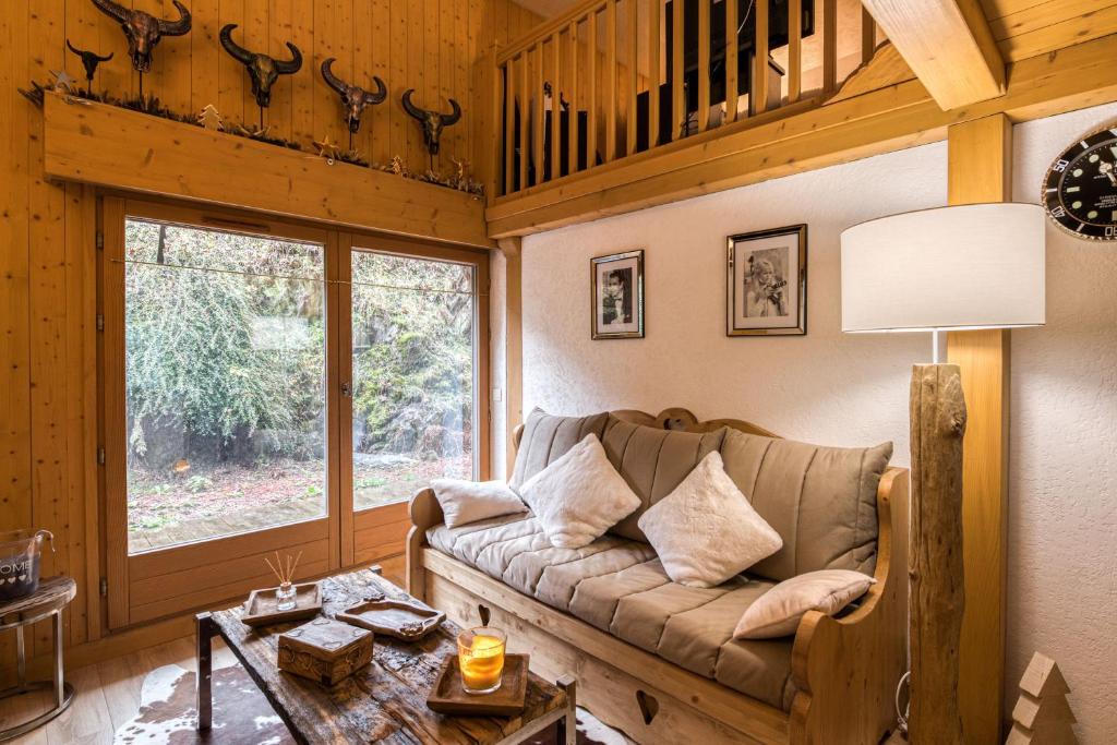 Guest house Chante vent 29100 Douarnenez